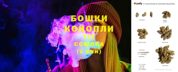 ПСИЛОЦИБИНОВЫЕ ГРИБЫ Мурманск