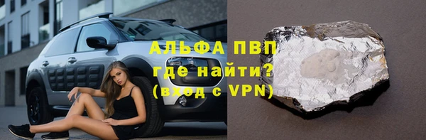 индика Лихославль