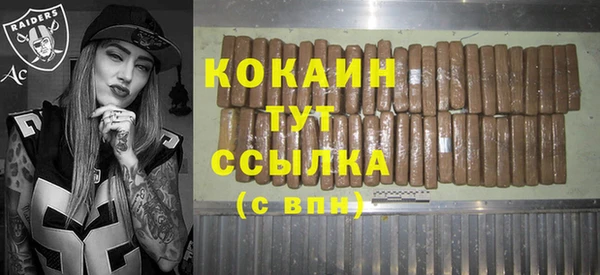 ПСИЛОЦИБИНОВЫЕ ГРИБЫ Мурманск