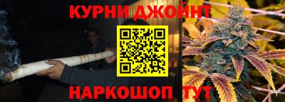 тгк Балаково