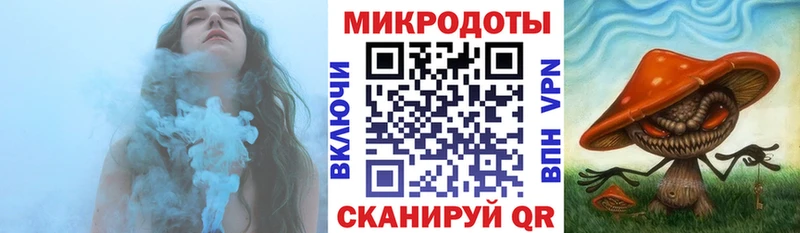 где продают наркотики  Северодвинск  darknet наркотические препараты  Псилоцибиновые грибы Psilocybine cubensis 
